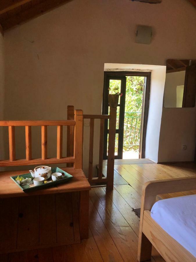 Holiday Home Villa Kastel Zrnovo 외부 사진