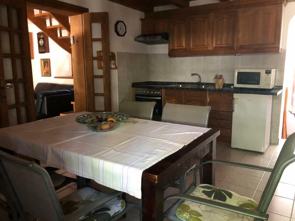 Holiday Home Villa Kastel Zrnovo 외부 사진